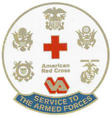 SAF Logo